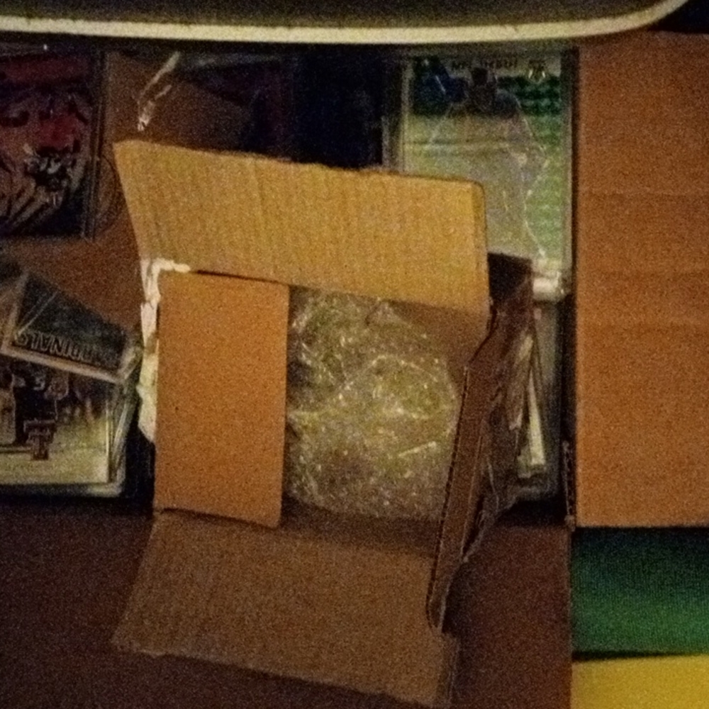 Mystery Packs pokemon celebrations and more!! Look for super rares!!